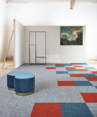 Bloq Balance Balance 410 фото 2 | FLOORDEALER